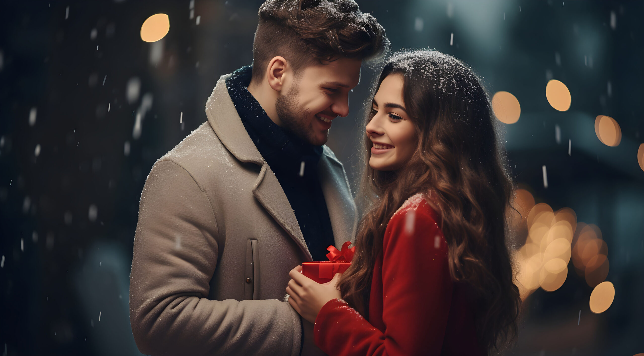 Online Dating Honest Reviews