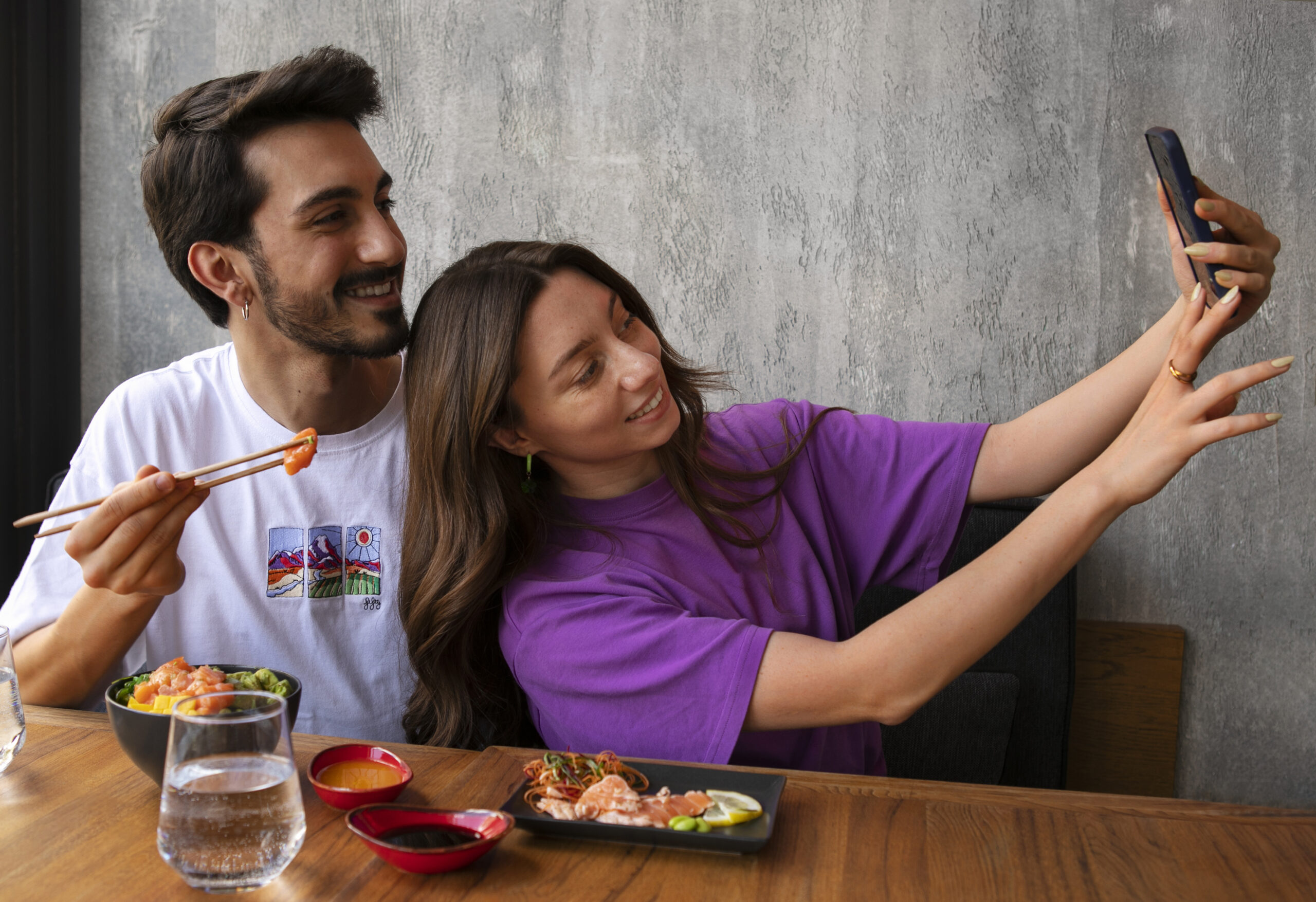 Top Niche Dating Websites for Singles