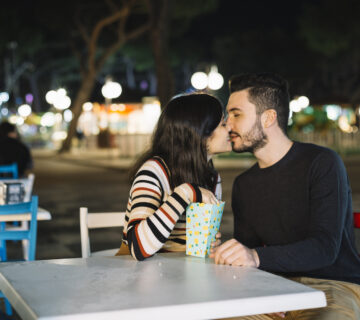 Honest Reviews of Free Dating Sites