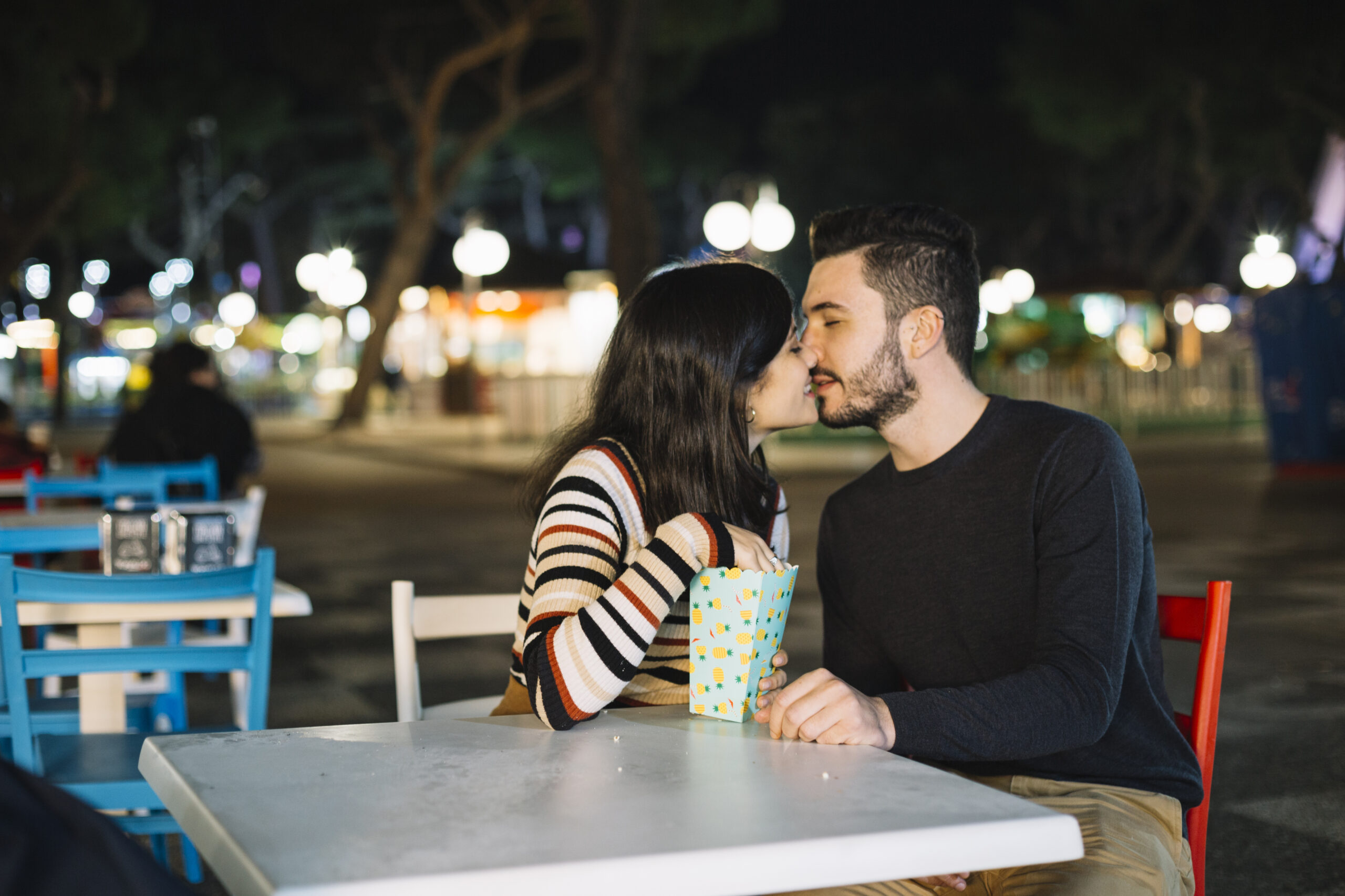 Honest Reviews of Free Dating Sites