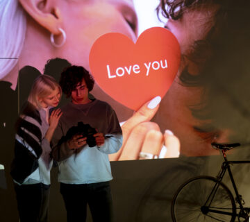 Future of Online Dating Sites 2025