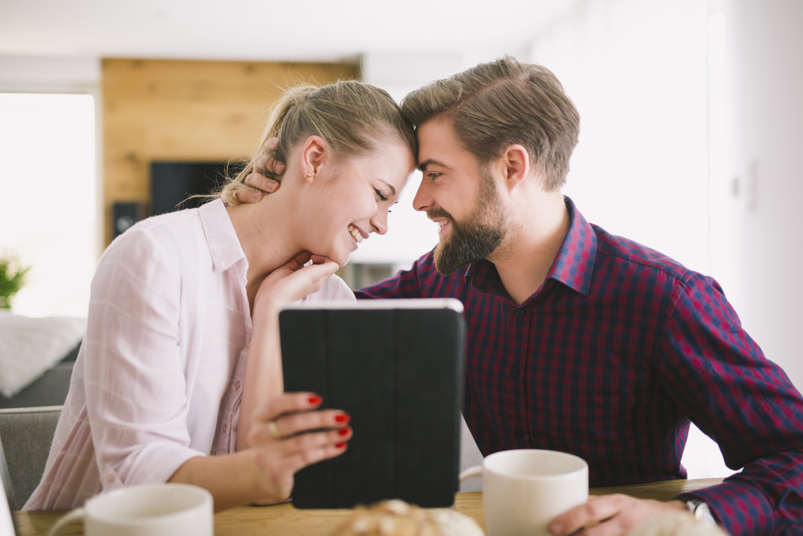Top Dating Websites for Singles & Professionals 2025
