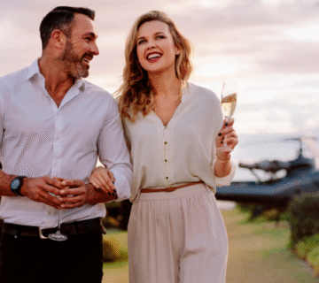 Secret Benefits and Sugar Dating