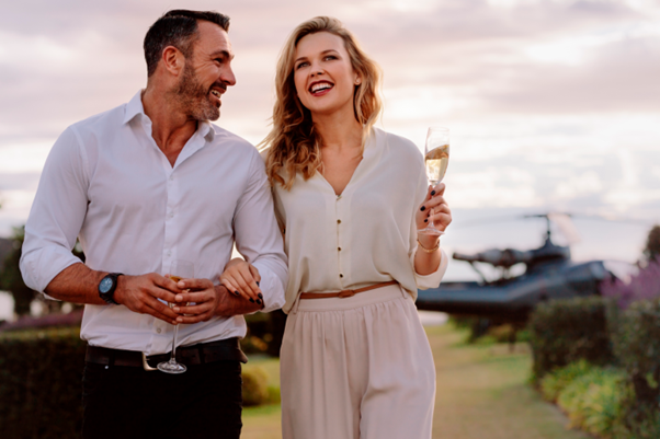 Secret Benefits and Sugar Dating