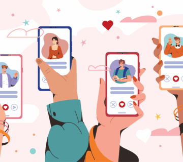 Best Online Dating Apps