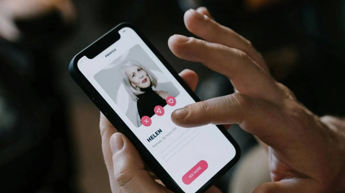 DateMyAge