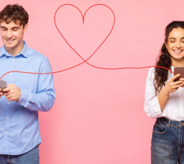 Online Dating Best Sites