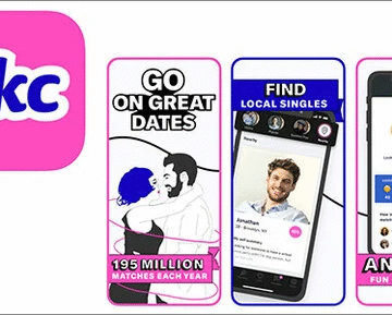 Online Dating Sites for Transgender People