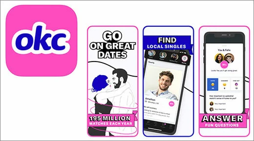 Online Dating Sites for Transgender People