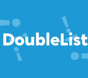 Doublelist App Vs Website