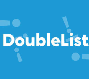 Is DoubleList Legit
