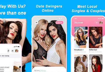 Is Doublelist App Available for Android and iOS