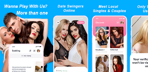 Is Doublelist App Available for Android and iOS