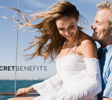 Secret Benefits and Sugar Dating