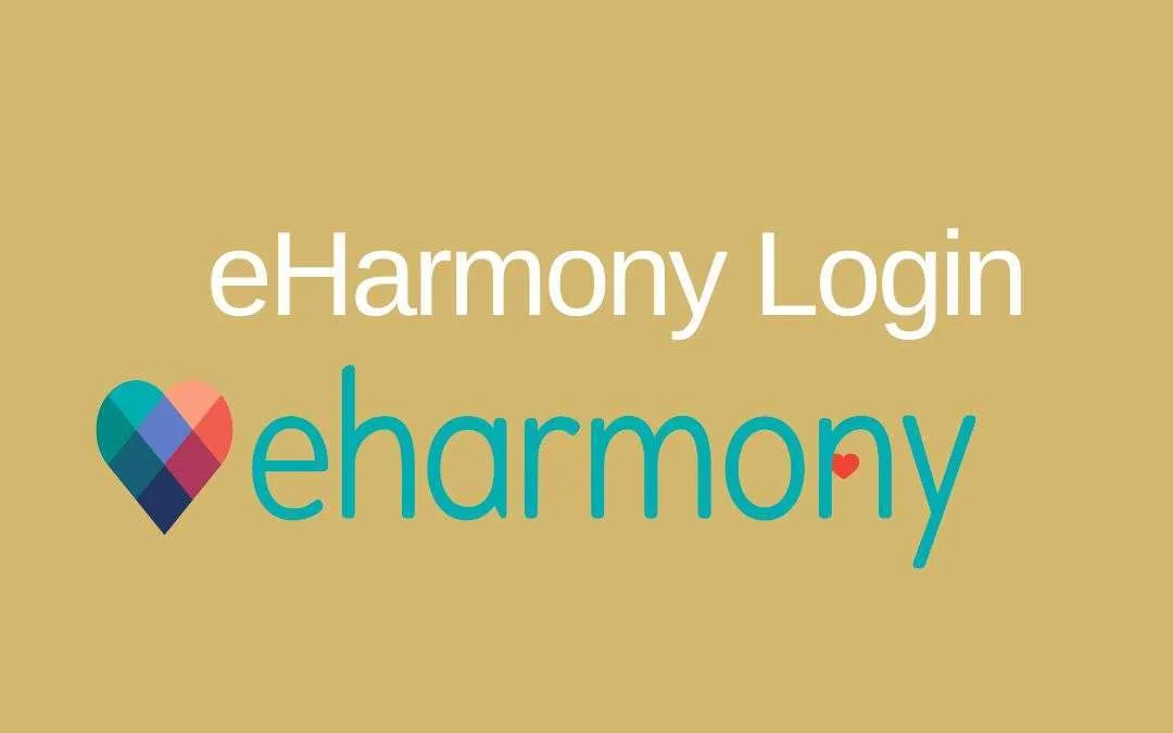 Login to Your eHarmony Account in 2025