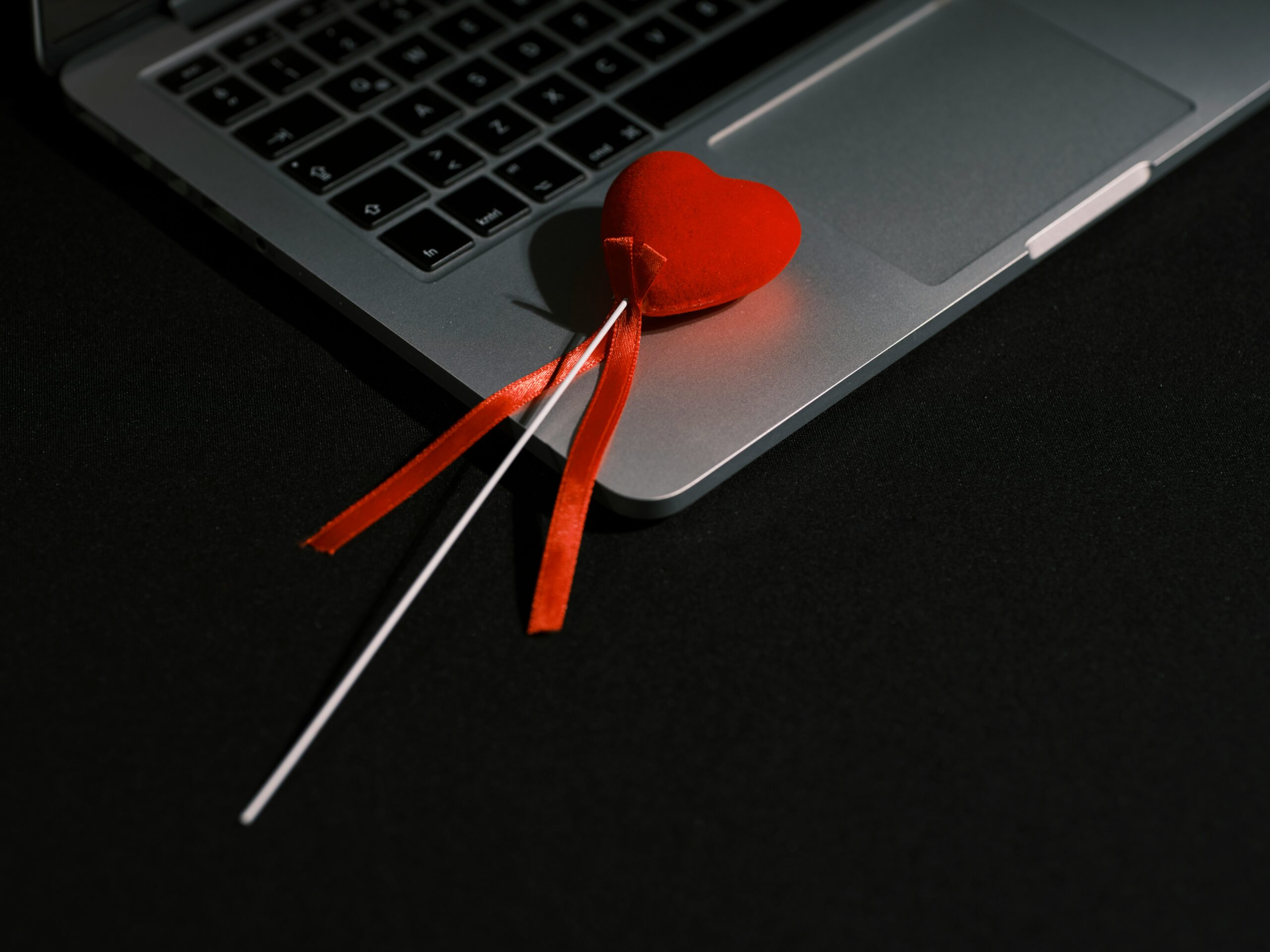 Online Dating Site Pros and Cons