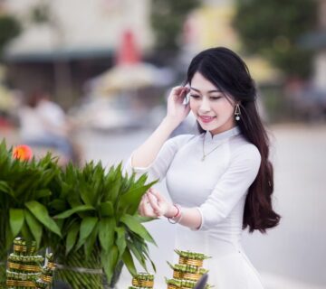 Dating Sites to Meet Asian Brides
