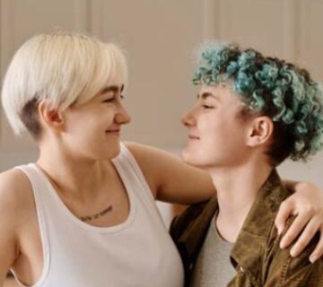 Best Transgender Hookup Sites in 2025