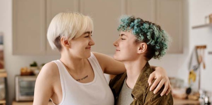 Best Transgender Hookup Sites in 2025