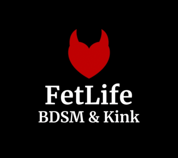 Fetlife Supports the BDSM Community Worldwide
