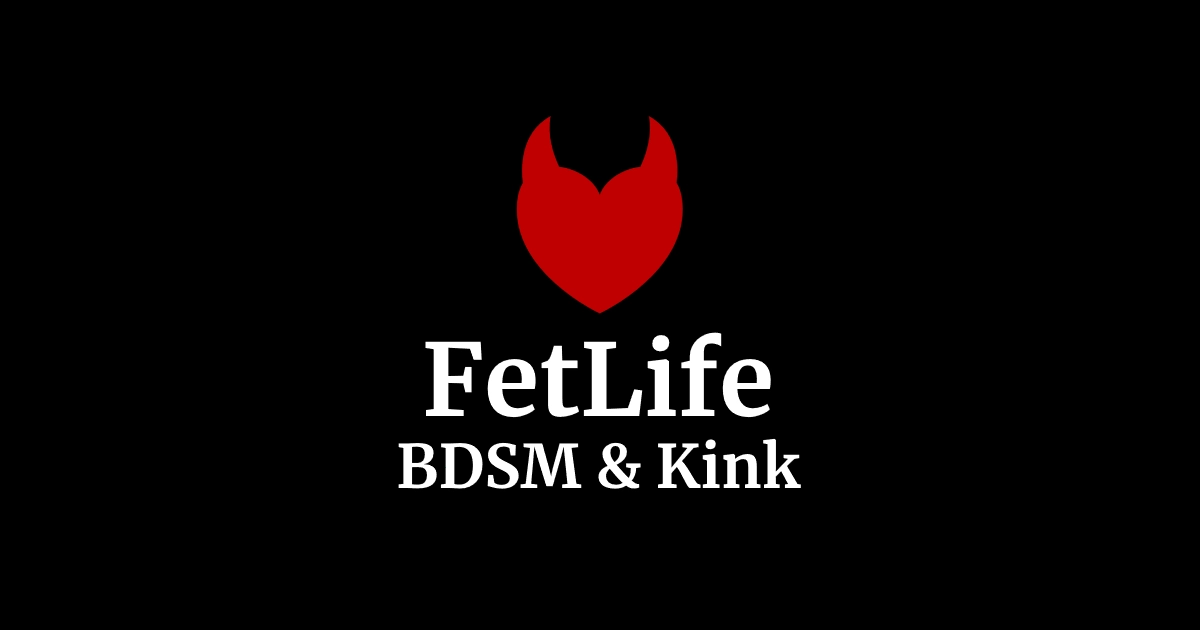 Fetlife Supports the BDSM Community Worldwide
