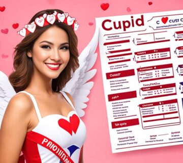 FilipinoCupid