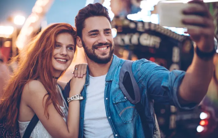 First Date Ideas to Impress Your Match