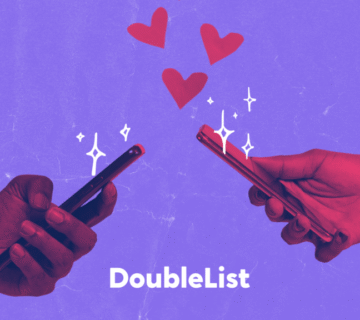 Is Doublelist Broken