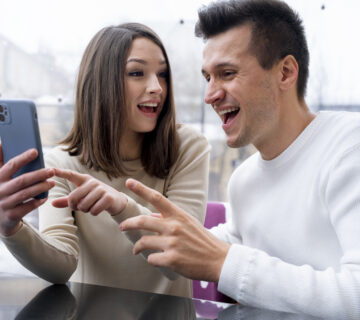Honest Reviews of Premium Dating Apps