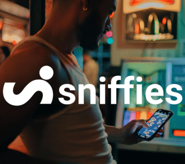 Sniffies.com