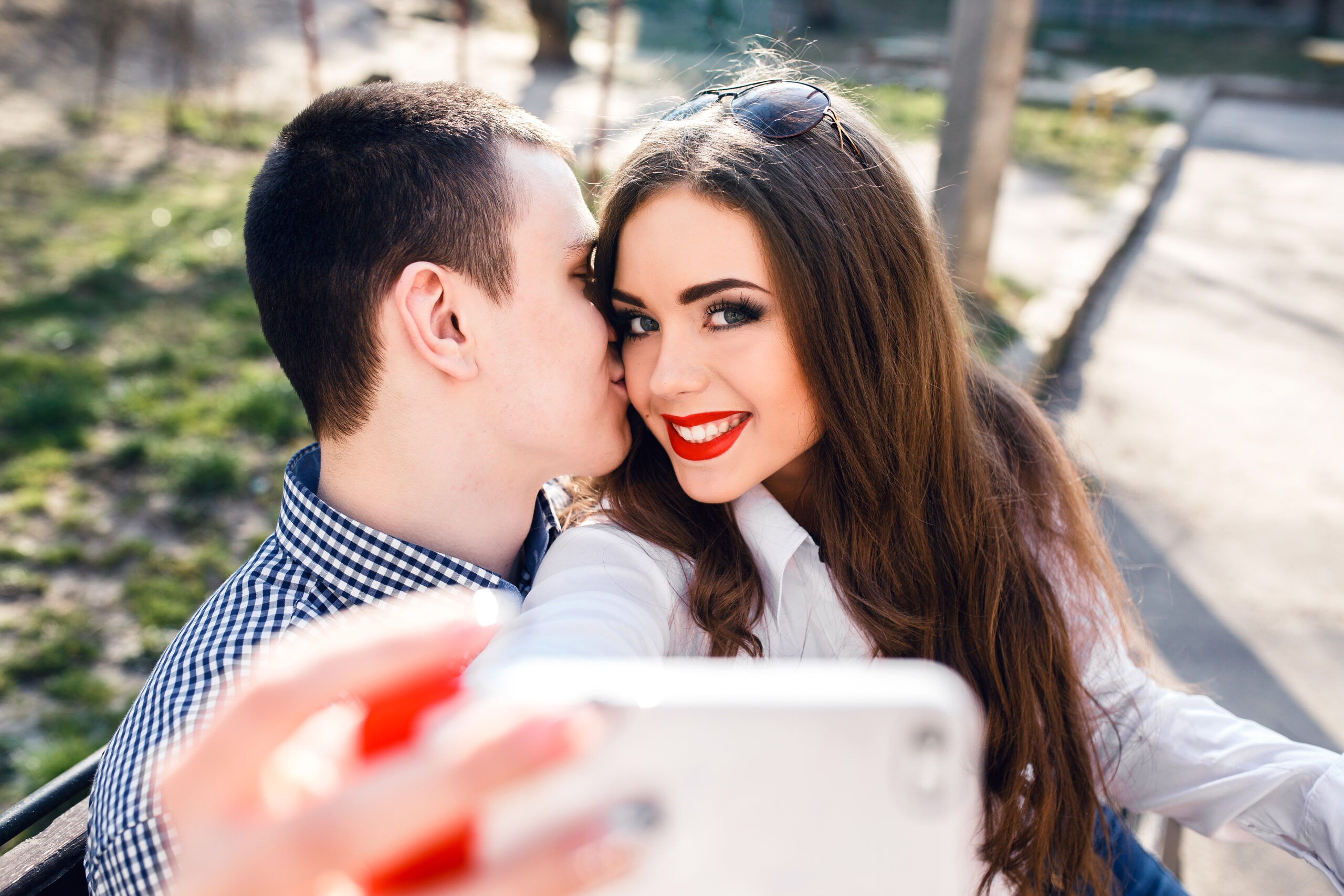 Top Niche Dating Websites for Singles