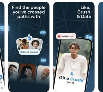 Dating App Is Right for You