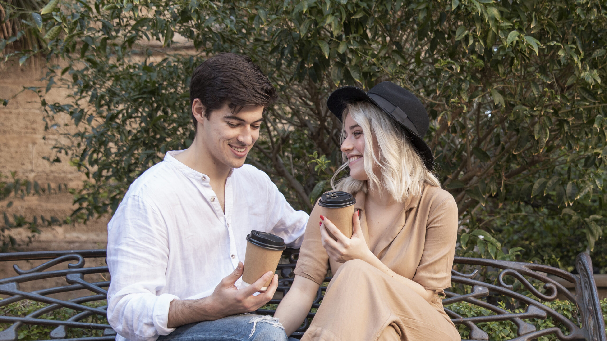 Best International Dating Sites for Serious Relationships