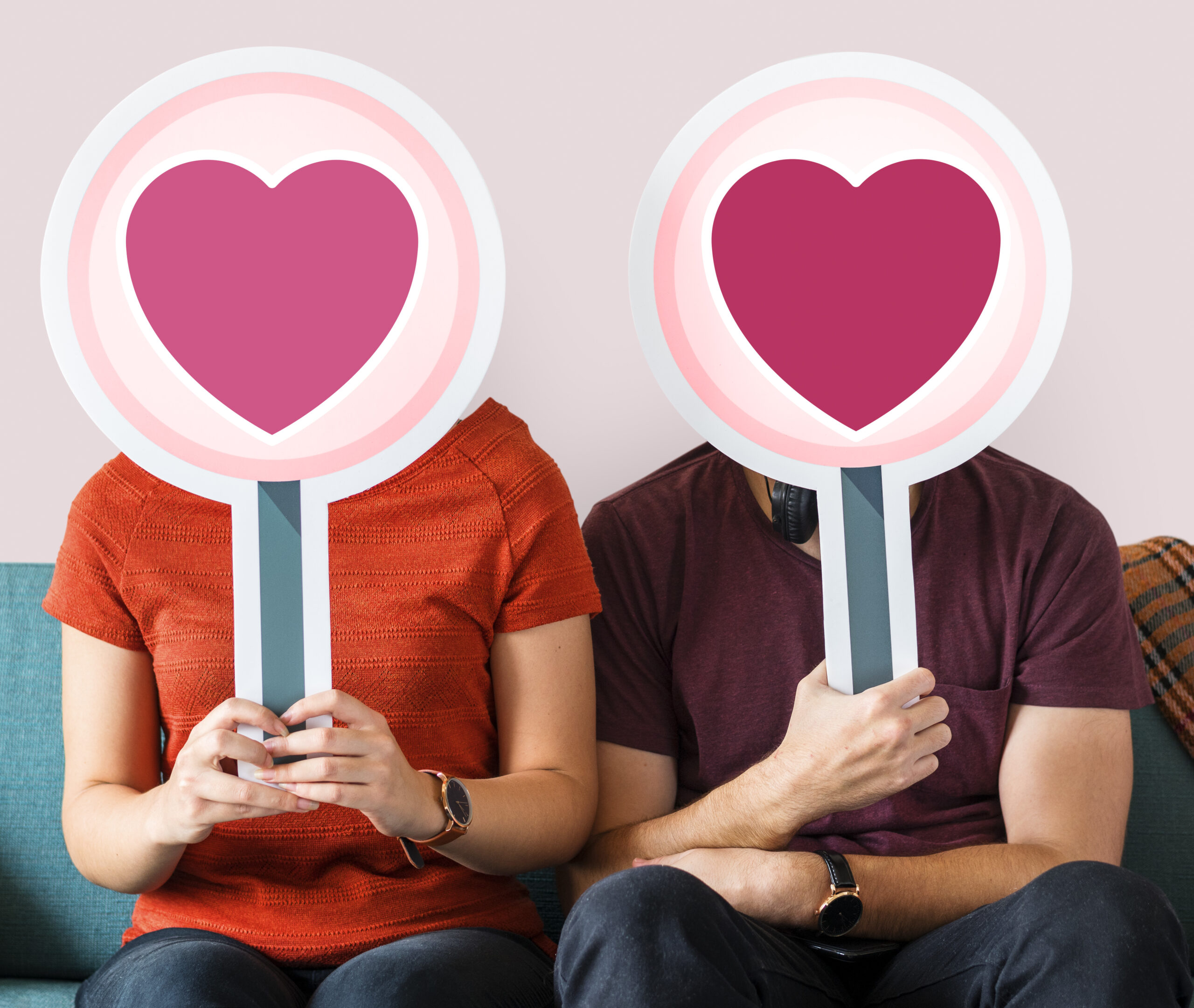 online dating site advantages and disadvantages