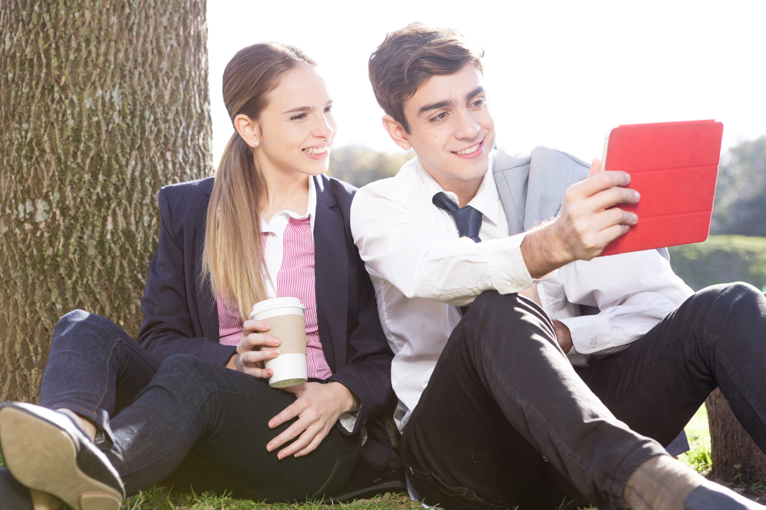 Compare Top Online Dating Sites 2025