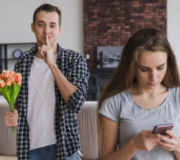 Online Dating Site Pros and Cons