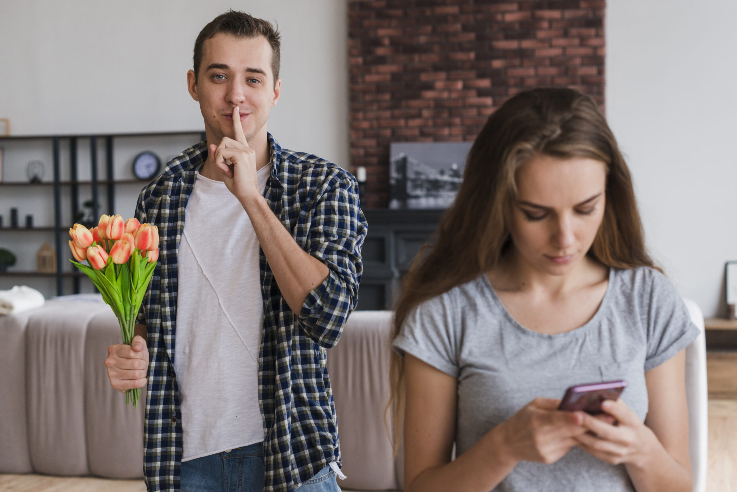 Online Dating Site Pros and Cons
