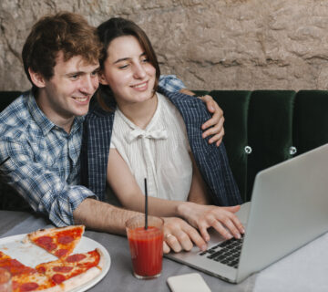 Top Dating Websites for Singles Professionals