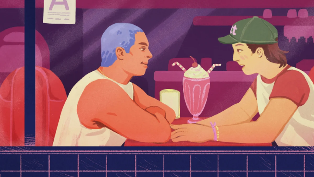 The Best Gay Dating Apps in 2025