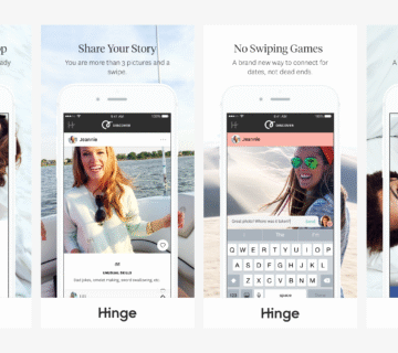 Best Dating Site Online for Long-Distance Relationships