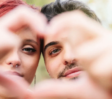 Find Love on Trusted Transgender Dating Sites