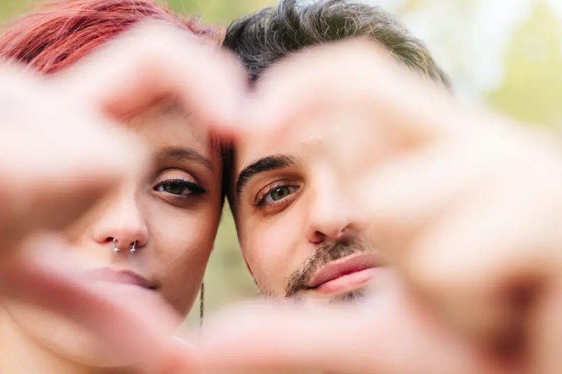 Find Love on Trusted Transgender Dating Sites