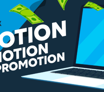 Free OnlyFans Promotions