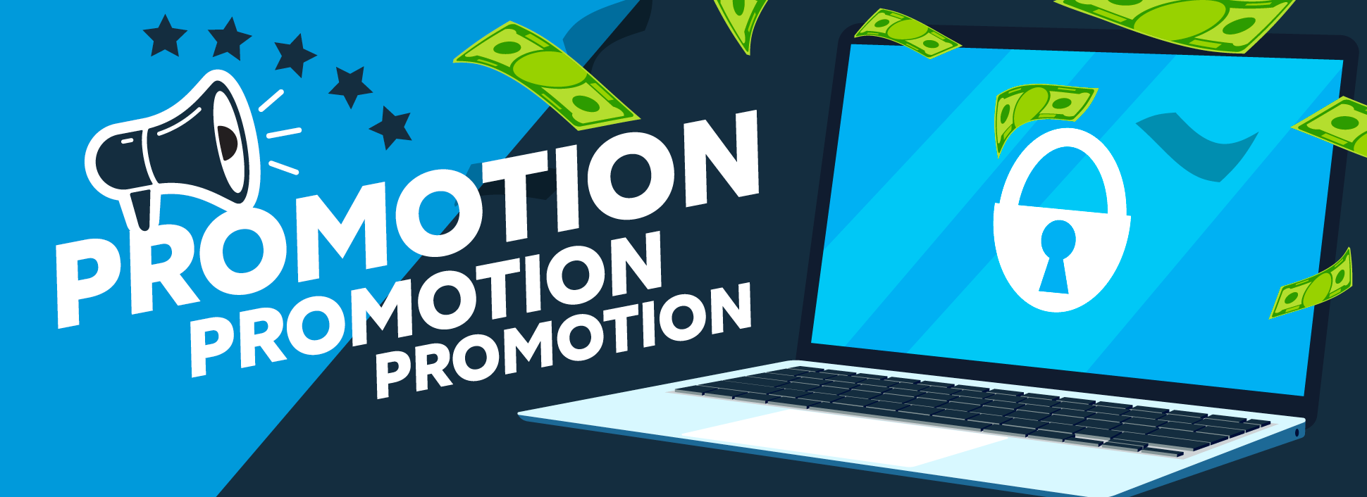 Free OnlyFans Promotions