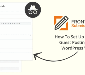 Anonymous Posting on Doublelist