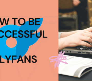 How to Make Money with OnlyFans Marketing in 2025