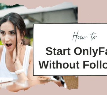 Get Free OnlyFans Followers in 2025