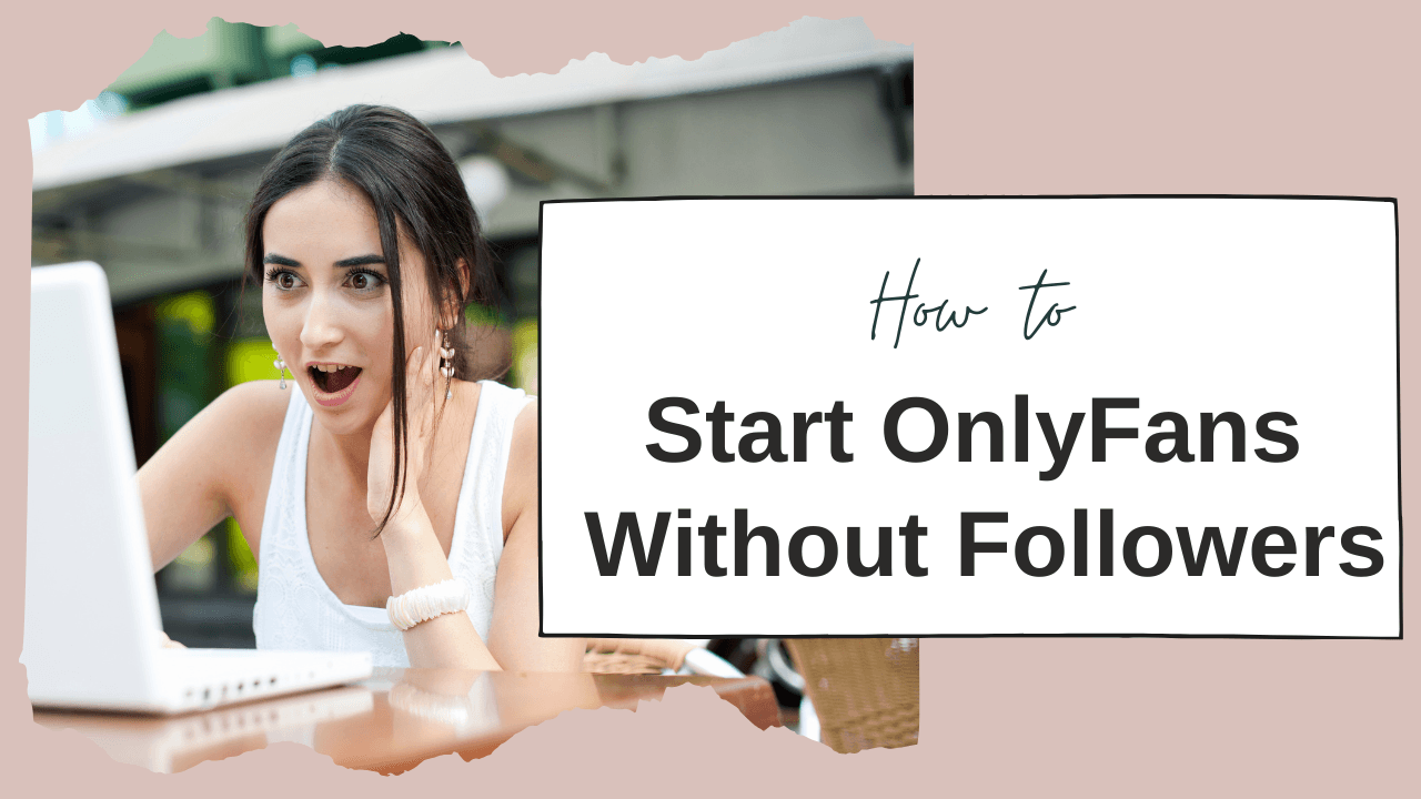 Get Free OnlyFans Followers in 2025