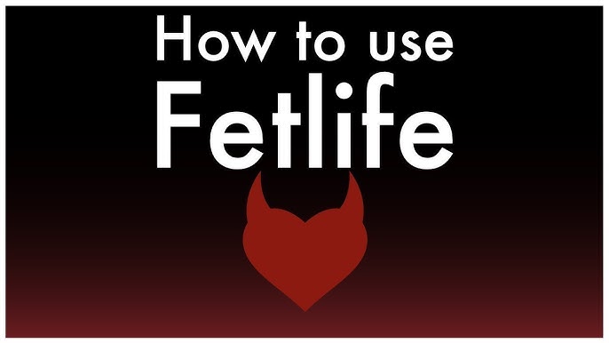 Fetlife