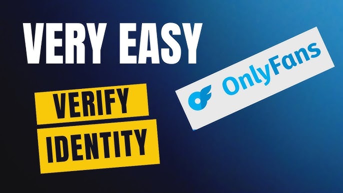 Verified OnlyFans Accounts